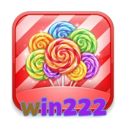 win222