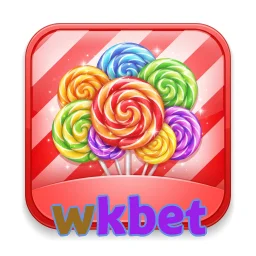 wkbet
