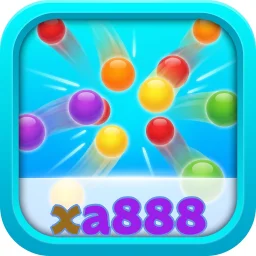 xa888