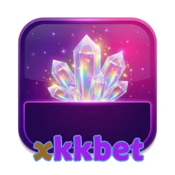 xkkbet