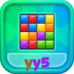 yy5
