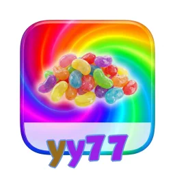 yy77