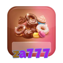 za777